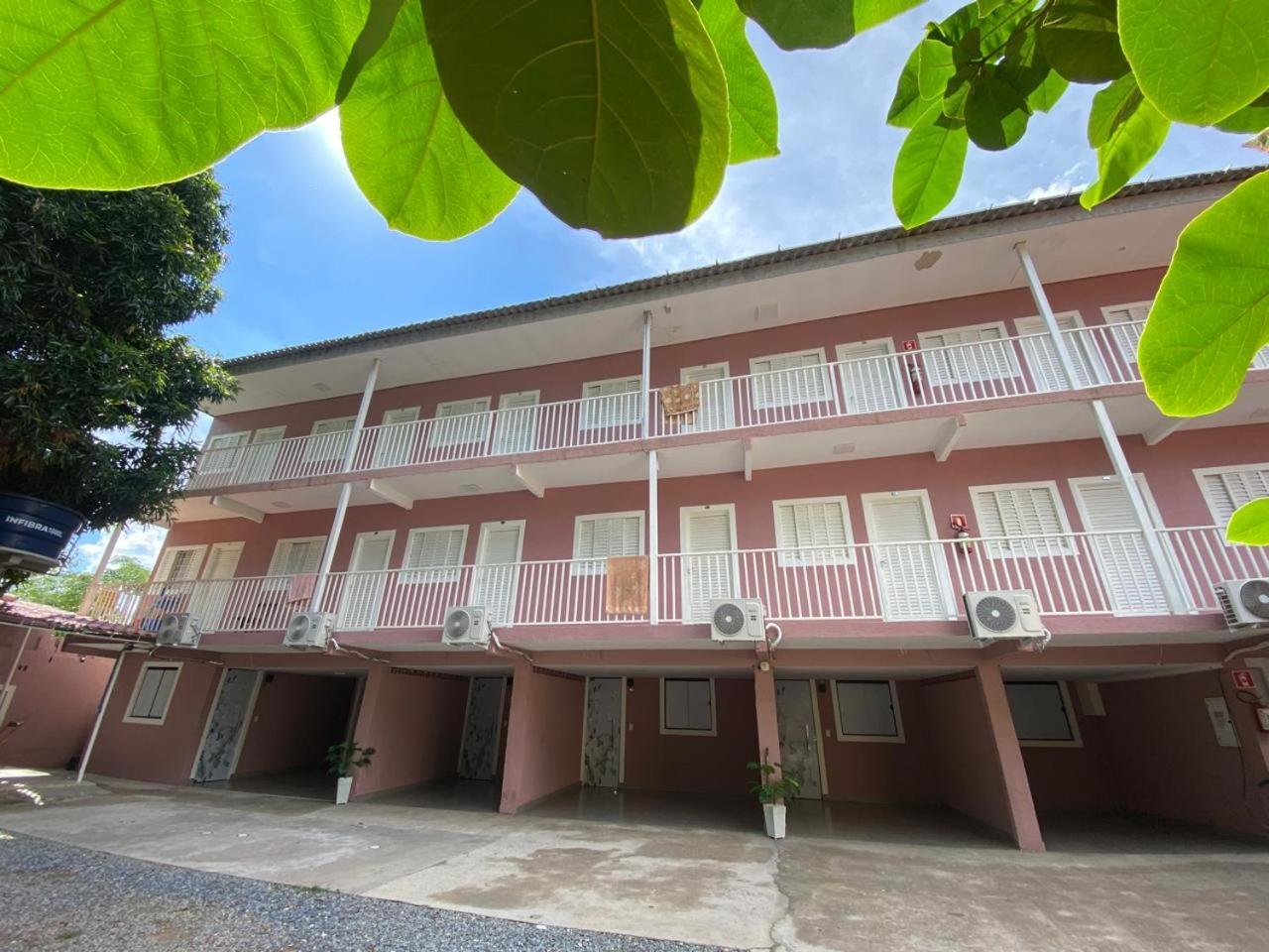 Alameda 3*