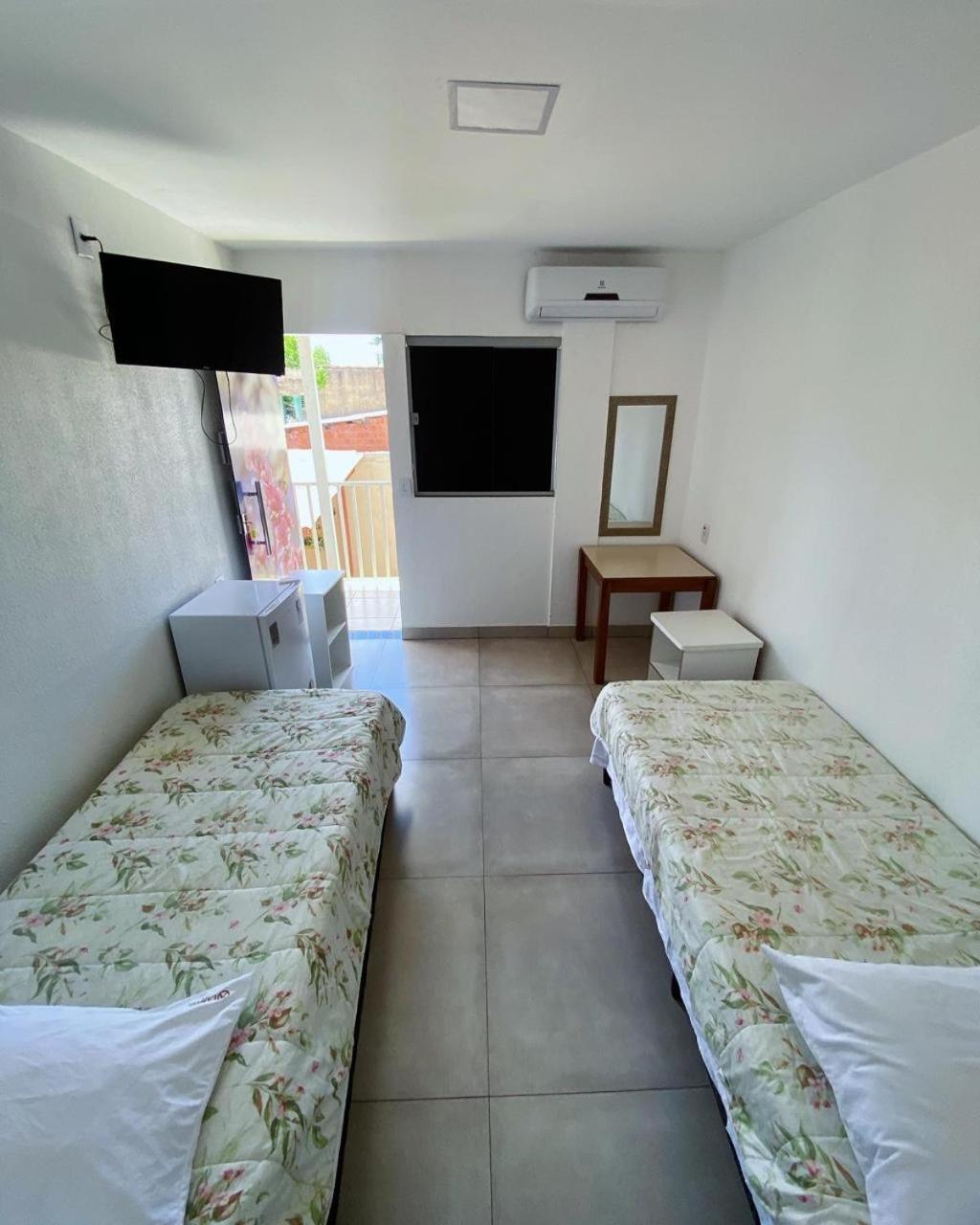 Alameda 3* Varzea Grande (Mato Grosso)